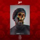 Fool s Gold EP
