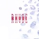 Rhude Single