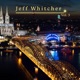 Jeff Whitcher Vol 3
