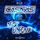 Blue Single