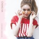 Hands on Me EP