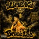 Bruce Lee Single