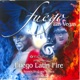 Fuego Latin Fire Luny Tunes Remix Single
