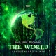 The World Frequencerz Remix Single
