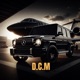D C M Single