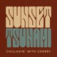Chillaxin with Cherry Single