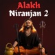 Alakh Niranjan 2 Single