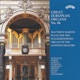 Great European Organs Vol 86