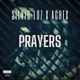 Prayers Single