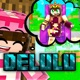 delulu Single