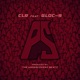 Ps Single feat Gloc 9 Single