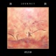 Journey Single
