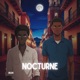 nocturne Single