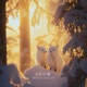 Snow Single