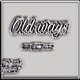 Old ways feat zachondnd Single