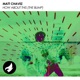 How About This The Bump Single