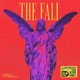 The Fall Single