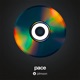 pace Single