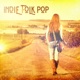 Indie Folk Pop