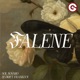 Falene Single