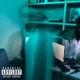 00Melo Single