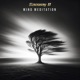 Wind Meditation Single