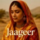 Jaageer Single