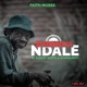 SITIMADYA NDALE feat Nyamalikiti Suffix Sangie Single