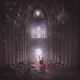 INTO YOU Single