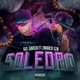 Soledad feat Axl García Single