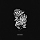 Mxrder Single