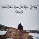Soledad feat Hard GZ Single