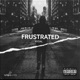 Frustrated Single