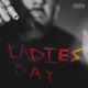 LADIES DAY Single