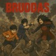 Bruddas feat 5500jefe 5500pk Single