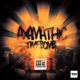 Time Bomb EP