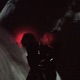 Fallout EP