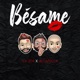 Bésame Single