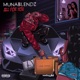 All For You Single