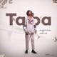 Taba feat Teed Loud Single