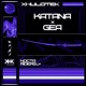 Katana Single
