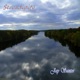 Serendipity Single