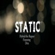 Static feat Drix Single