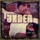 Under Single