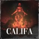 CALIFA Single