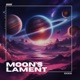 moon s lament Single