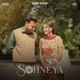 Sun Sohneya Single