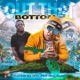 Out That Bottom feat Real Kash Single