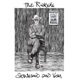 The Rebels Single