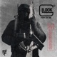 Glock Single